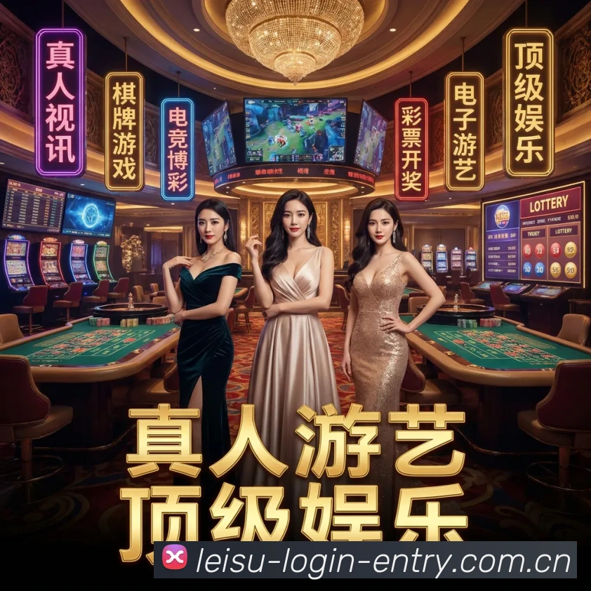体育直播服务